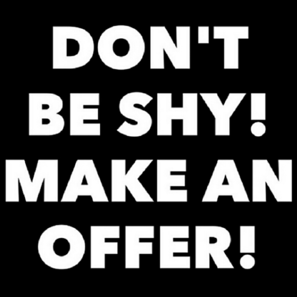 It's Now Or Never!! - Picture 11 of 16